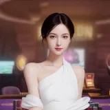 使用帮助