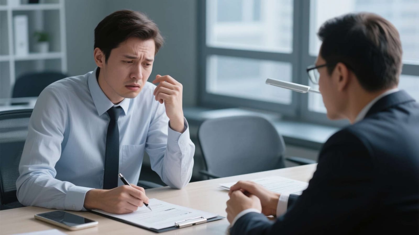 从最新内容认识九游官网