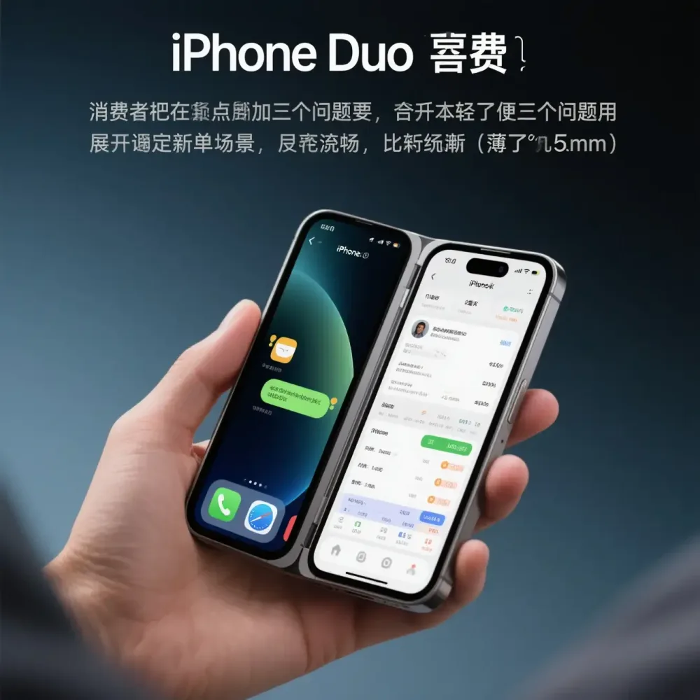 访问用户 A